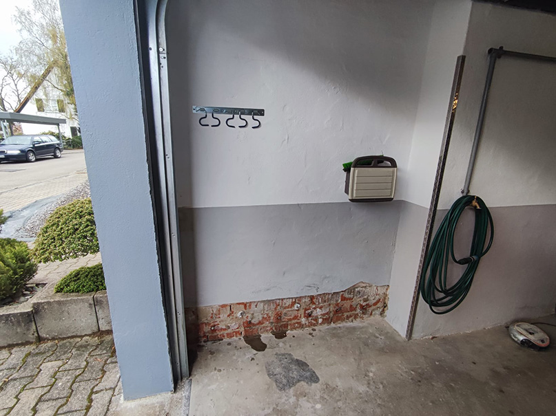 Referenzen 35 kewabo deutschland gmbh meerbusch referenzen
